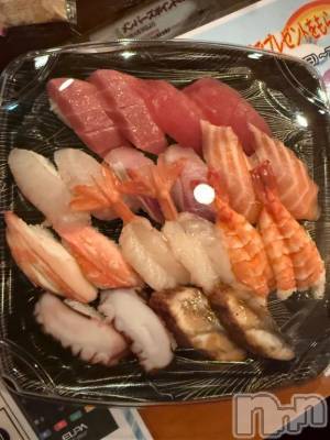 飯田デリヘル 長野飯田ちゃんこ(ナガノイイダチャンコ) くるみ(29)の7月12日写メブログ「☆お礼日記☆」
