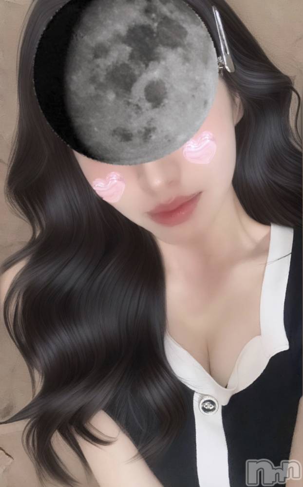 㡦ȯĥꥢ󥺥Men's Spa Sweet (󥺥ѥ) ʤ630̥֥🌙