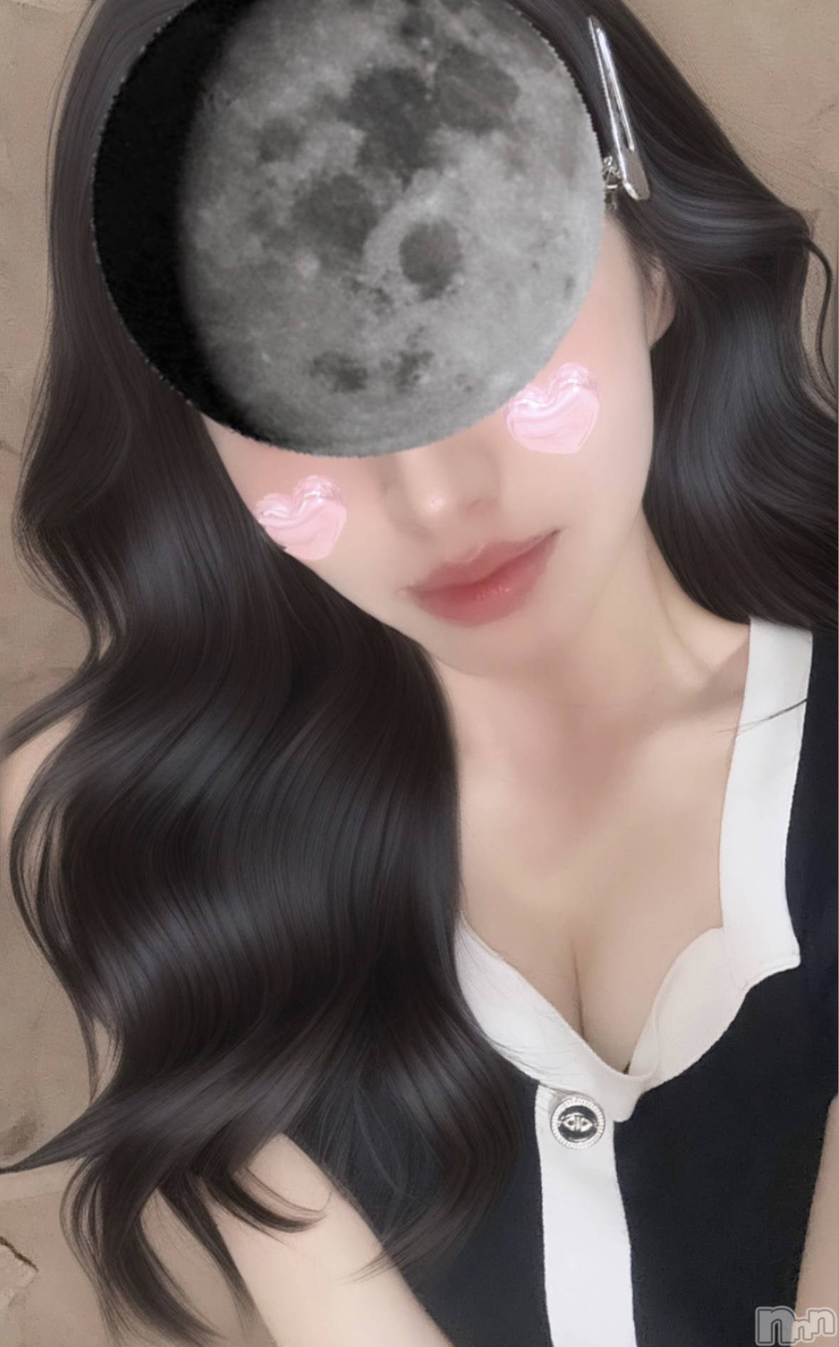 㡦ȯĥꥢ󥺥Men's Spa Sweet (󥺥ѥ) 2025ǯ630̥֥🌙