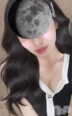 㡦ȯĥꥢ󥺥Men's Spa Sweet (󥺥ѥ) (24)630̥֥🌙