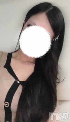 (24) Ĺ162cm㡦ȯĥꥢ󥺥 Men's Spa Sweet (󥺥ѥ)ҡ