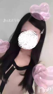 褯