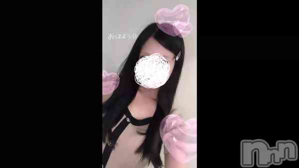 ֤褯