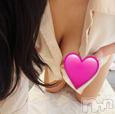 㡦ȯĥꥢ󥺥Men's Spa Sweet (󥺥ѥ) ߤ(23)423ֽ̥֥ж3🐰🎀