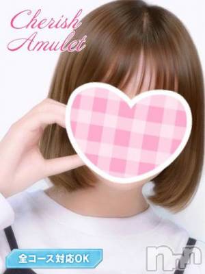 りこ(20) 身長159cm、スリーサイズB88(D).W57.H86。新潟手コキ Cherish Amulet(チェリッシュ アミュレット)在籍。