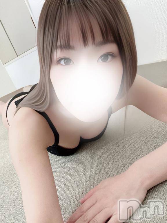 新潟デリヘル奥様特急 新潟店(オクサマトッキュウニイガタテン) ゆきな(30)の4月27日写メブログ「何が好き？」