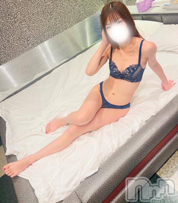新潟デリヘル奥様特急 新潟店(オクサマトッキュウニイガタテン) ゆきな(30)の9月1日写メブログ「秘密の快感タイム」