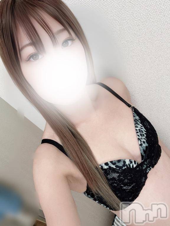 新潟デリヘル奥様特急 新潟店(オクサマトッキュウニイガタテン)ゆきな(30)の2025年4月21日写メブログ「向かって✨」