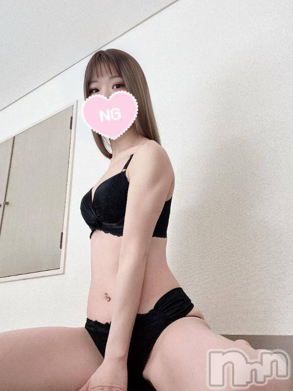 新潟デリヘル奥様特急 新潟店(オクサマトッキュウニイガタテン)ゆきな(30)の2025年4月27日写メブログ「ぽかぽか」