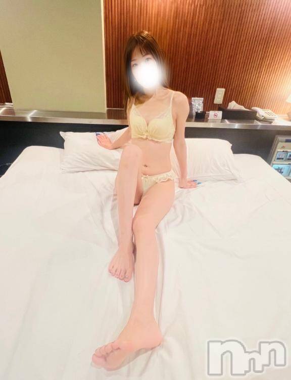 新潟デリヘル奥様特急 新潟店(オクサマトッキュウニイガタテン)ゆきな(30)の2025年7月24日写メブログ「あんな事やこんな事🤭」