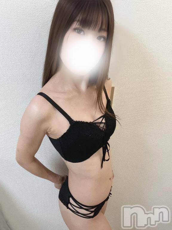 新潟デリヘル奥様特急 新潟店(オクサマトッキュウニイガタテン)ゆきな(30)の2025年7月27日写メブログ「沢山のお誘い💖」