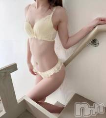 新潟デリヘル奥様特急 新潟店(オクサマトッキュウニイガタテン) ゆきな(30)の4月23日写メブログ「増しちゃう💋」