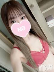 新潟デリヘル奥様特急 新潟店(オクサマトッキュウニイガタテン) ゆきな(30)の4月26日写メブログ「特別に」