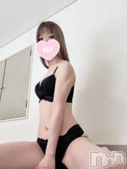 新潟デリヘル奥様特急 新潟店(オクサマトッキュウニイガタテン) ゆきな(30)の4月27日写メブログ「ぽかぽか」