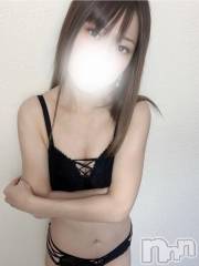 新潟デリヘル奥様特急 新潟店(オクサマトッキュウニイガタテン) ゆきな(30)の7月16日写メブログ「〇〇〇な事したい🥰」