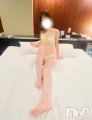新潟デリヘル奥様特急 新潟店(オクサマトッキュウニイガタテン) ゆきな(30)の7月24日写メブログ「あんな事やこんな事🤭」