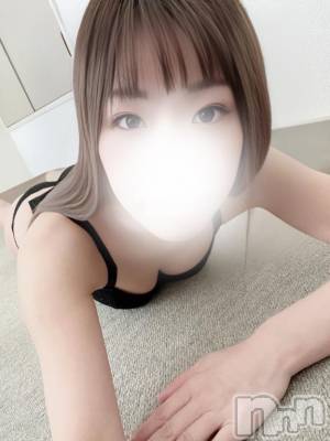 新潟デリヘル 奥様特急 新潟店(オクサマトッキュウニイガタテン) ゆきな(30)の4月27日写メブログ「何が好き？」