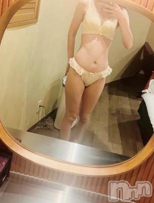 新潟デリヘル 奥様特急 新潟店(オクサマトッキュウニイガタテン) ゆきな(30)の7月24日写メブログ「どんな1日」