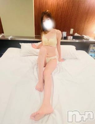 新潟デリヘル 奥様特急 新潟店(オクサマトッキュウニイガタテン) ゆきな(30)の7月24日写メブログ「あんな事やこんな事🤭」