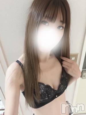 新潟デリヘル 奥様特急 新潟店(オクサマトッキュウニイガタテン) ゆきな(30)の7月25日写メブログ「今日も暑くて😩」