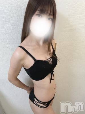 新潟デリヘル 奥様特急 新潟店(オクサマトッキュウニイガタテン) ゆきな(30)の7月27日写メブログ「沢山のお誘い💖」