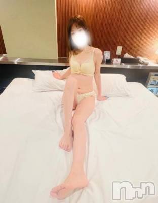 新潟デリヘル 奥様特急 新潟店(オクサマトッキュウニイガタテン) ゆきな(30)の8月16日写メブログ「興奮するのは…」