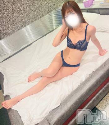 新潟デリヘル 奥様特急 新潟店(オクサマトッキュウニイガタテン) ゆきな(30)の9月1日写メブログ「秘密の快感タイム」