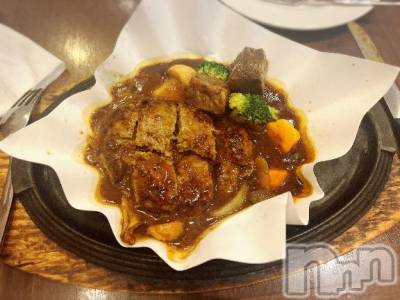 新潟デリヘル 奥様特急 新潟店(オクサマトッキュウニイガタテン) ゆきな(30)の9月12日写メブログ「明日から出勤です😆」