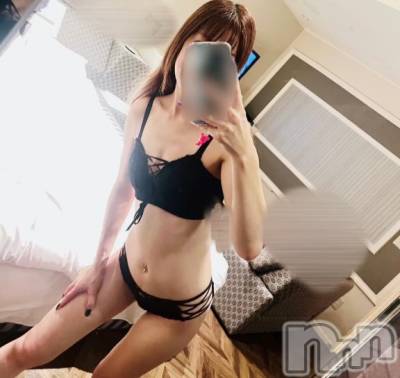 新潟デリヘル 奥様特急 新潟店(オクサマトッキュウニイガタテン) ゆきな(30)の9月18日写メブログ「女子力高めの誘惑」