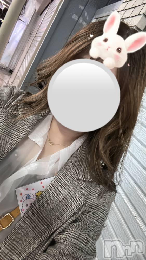 Įʥå륺С&饪BAR  L  STYLE(С륹) ޻Ф421ֽ̥֥դ