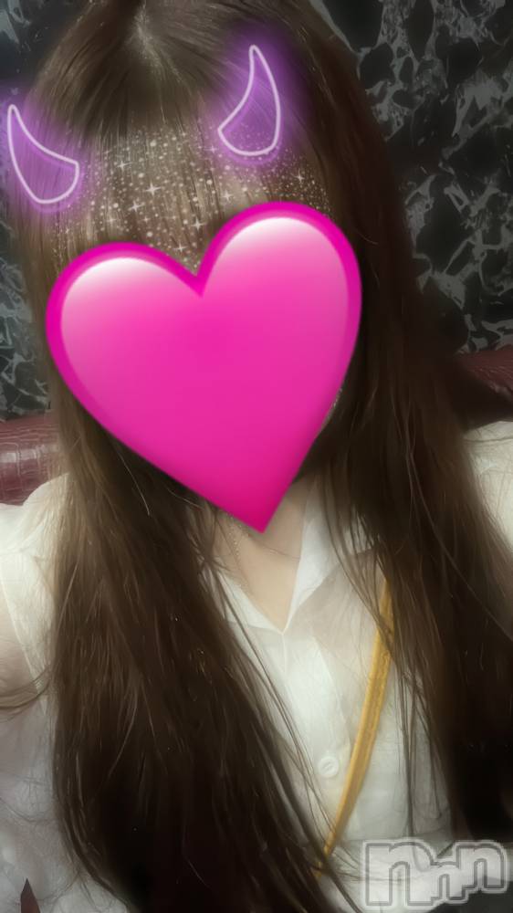 Įʥå륺С&饪BAR  L  STYLE(С륹) ޻Ф425̥֥🤔🤔🤔