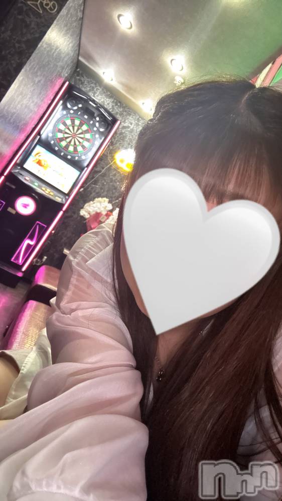 Įʥå륺С&饪BAR  L  STYLE(С륹) ޻Ф58̥֥(*꒳`*)