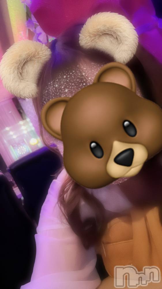 Įʥå륺С&饪BAR  L  STYLE(С륹) ޻Ф59̥֥o(ء )o