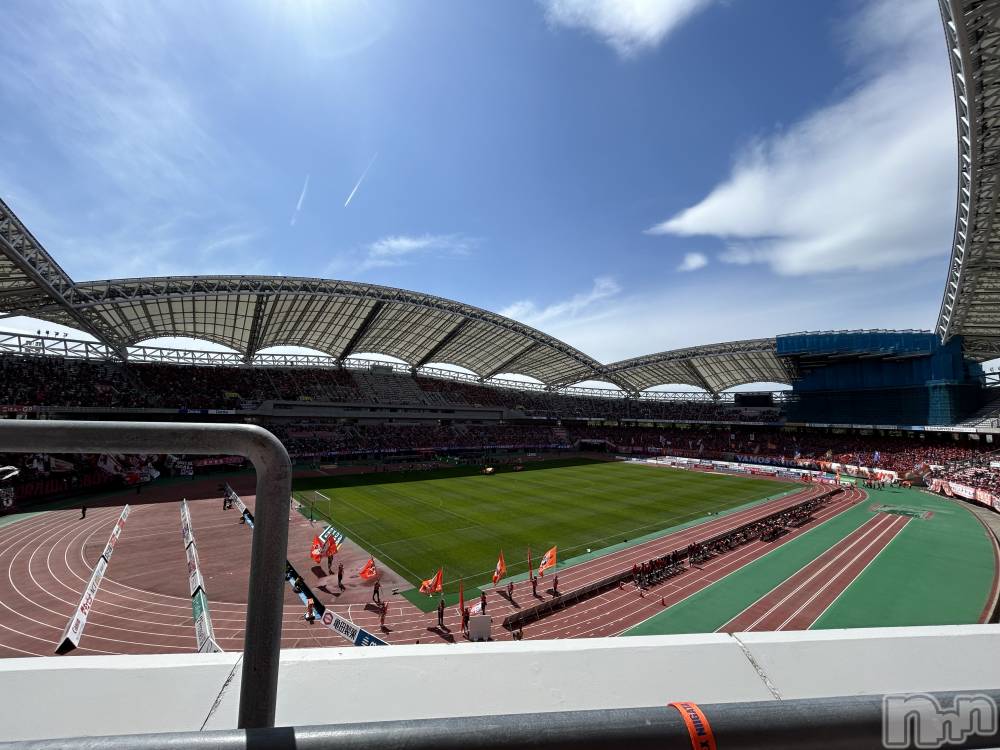 Įʥå륺С&饪BAR  L  STYLE(С륹) ޻Ф511̥֥🦢