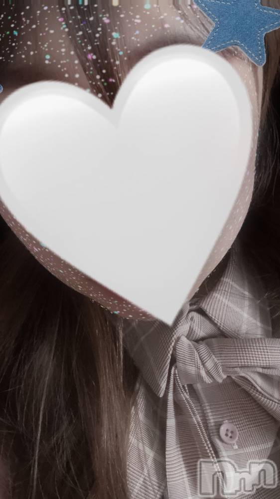 Įʥå륺С&饪BAR  L  STYLE(С륹) ޻Ф513̥֥(๑˃̵ᴗ˂̵)