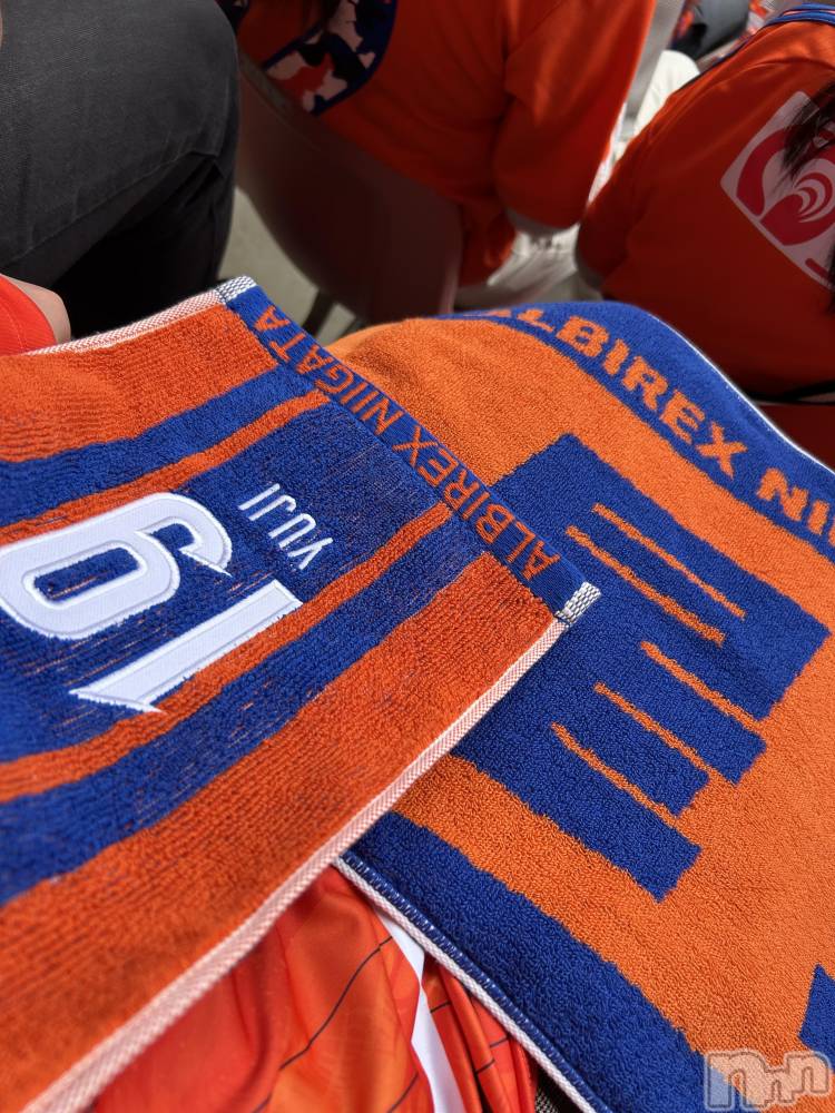 Įʥå륺С&饪BAR  L  STYLE(С륹) ޻Ф514̥֥٩(๑`^๑)۶