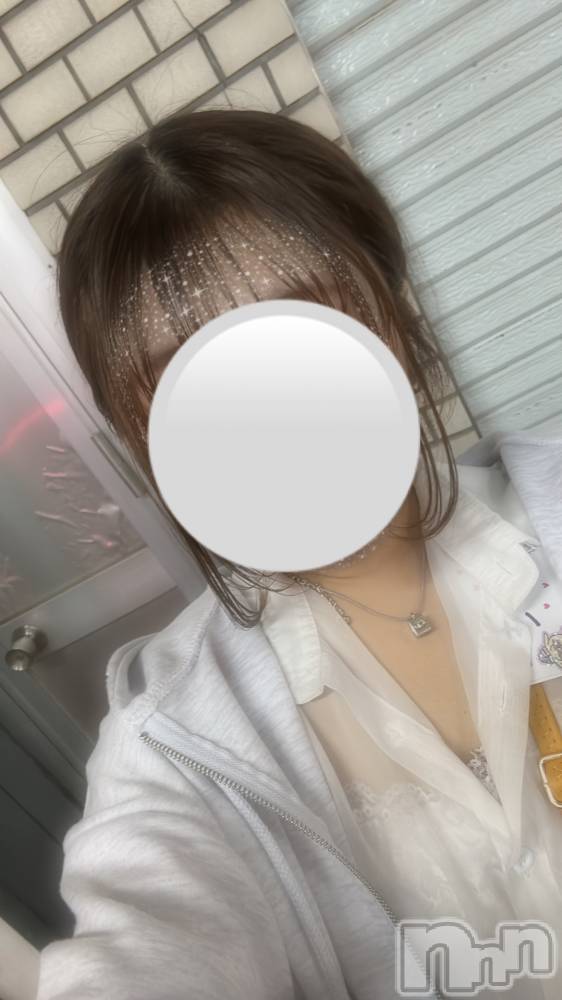 Įʥå륺С&饪BAR  L  STYLE(С륹) ޻Ф515̥֥(ء)