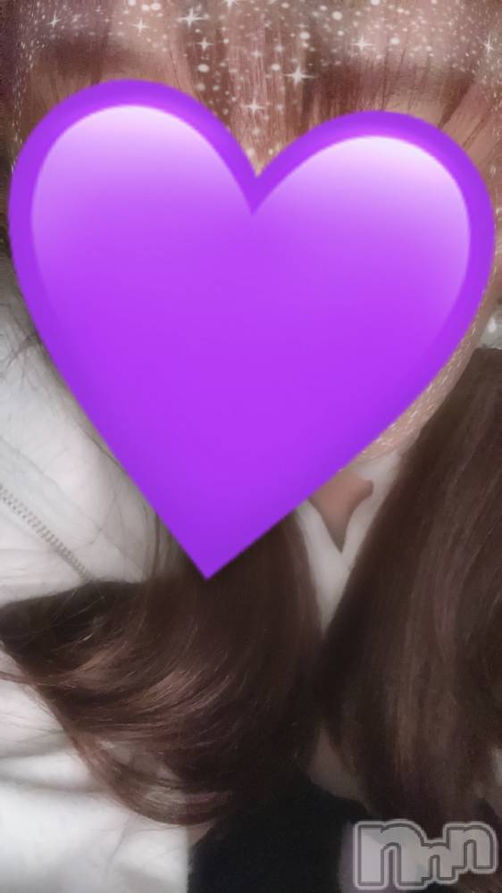 Įʥå륺С&饪BAR  L  STYLE(С륹) ޻Ф516̥֥😌😌😌