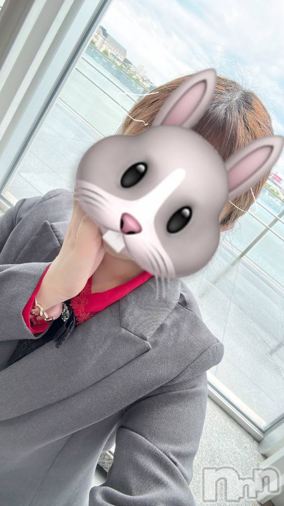 Įʥå륺С&饪BAR  L  STYLE(С륹) ޻Ф517̥֥(*ء*)