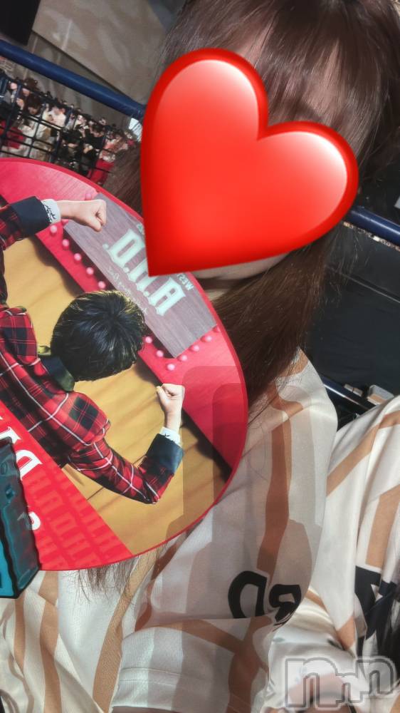 Įʥå륺С&饪BAR  L  STYLE(С륹) ޻Ф518̥֥🫠🫠🫠