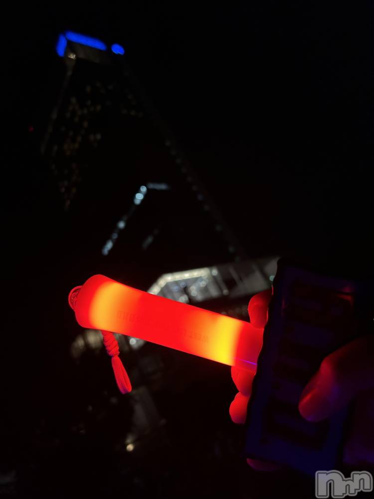 Įʥå륺С&饪BAR  L  STYLE(С륹) ޻Ф519̥֥🥰😘🥰