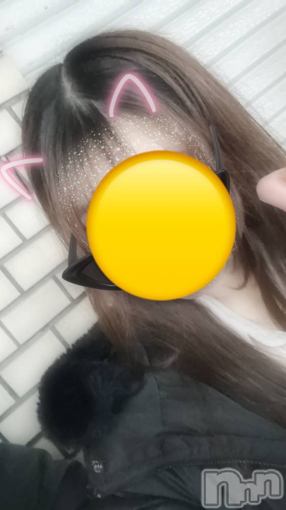 Įʥå륺С&饪BAR  L  STYLE(С륹) ޻Ф521̥֥😪😪