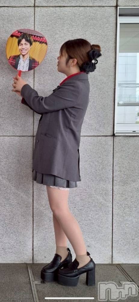 Įʥå륺С&饪BAR  L  STYLE(С륹) ޻Ф521̥֥٩( '' )و