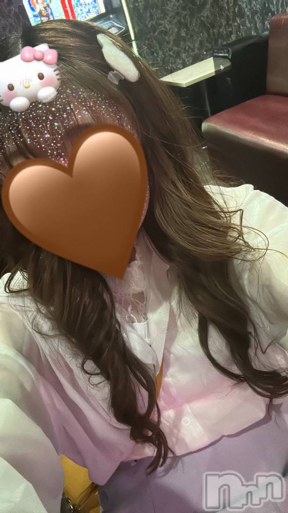 Įʥå륺С&饪BAR  L  STYLE(С륹) ޻Ф524̥֥🤩🤩