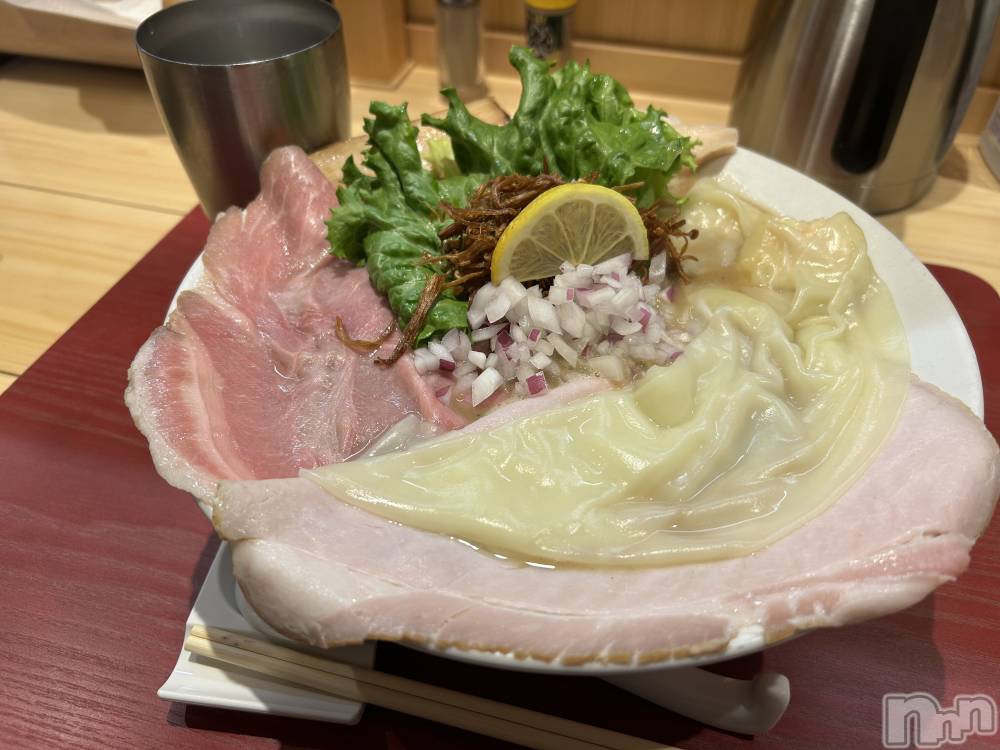 Įʥå륺С&饪BAR  L  STYLE(С륹) ޻Ф525̥֥🍜