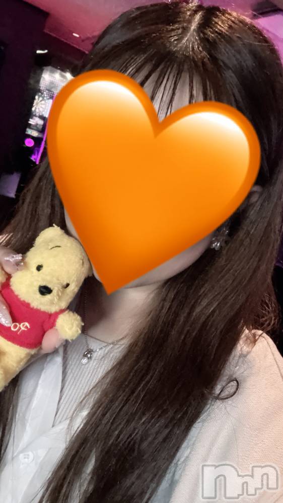 Įʥå륺С&饪BAR  L  STYLE(С륹) ޻Ф528̥֥🐻