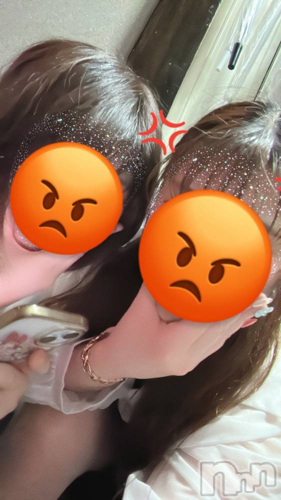Įʥå륺С&饪BAR  L  STYLE(С륹) ޻Ф64̥֥💦