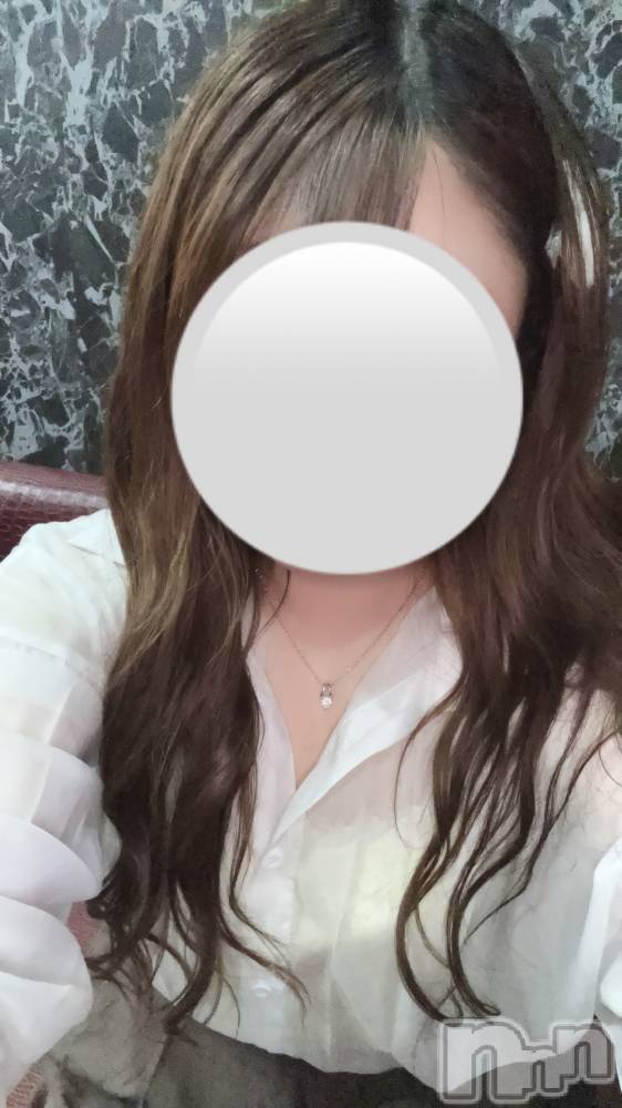 Įʥå륺С&饪BAR  L  STYLE(С륹) ޻Ф69̥֥_:(ཀ` ):