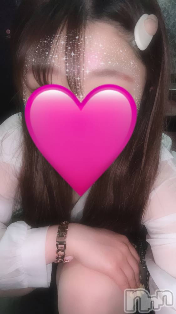 Įʥå륺С&饪BAR  L  STYLE(С륹) ޻Ф616̥֥🤤