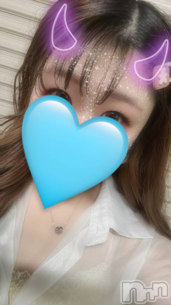 Įʥå륺С&饪BAR  L  STYLE(С륹) ޻Ф74̥֥( ϡ)